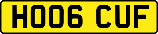 HO06CUF