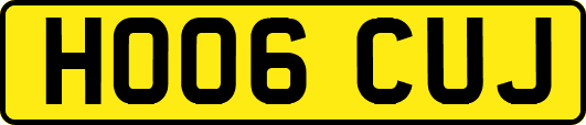 HO06CUJ