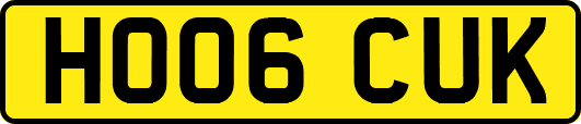 HO06CUK