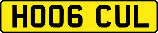 HO06CUL