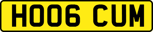 HO06CUM