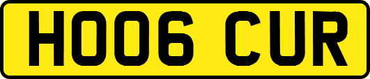 HO06CUR