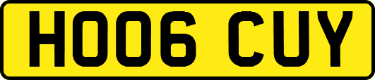 HO06CUY
