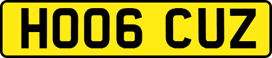 HO06CUZ