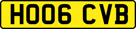 HO06CVB