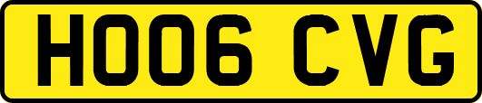 HO06CVG