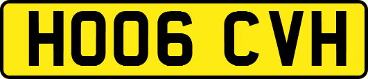 HO06CVH