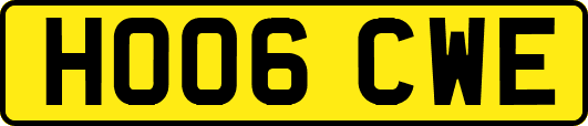 HO06CWE