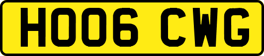HO06CWG