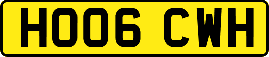 HO06CWH