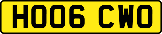 HO06CWO