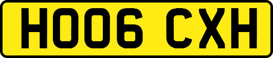 HO06CXH