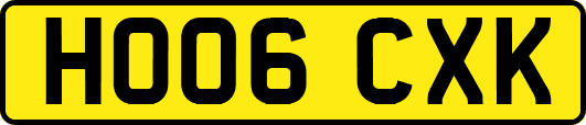 HO06CXK