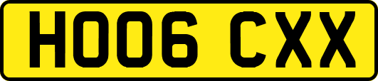 HO06CXX