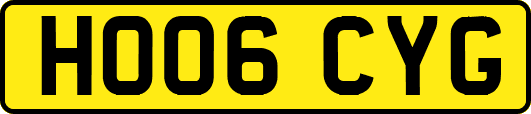 HO06CYG