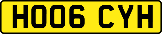 HO06CYH