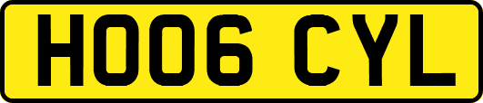 HO06CYL