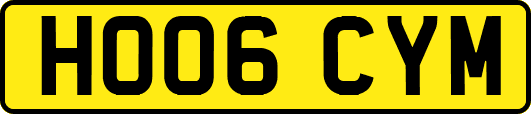 HO06CYM