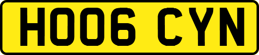 HO06CYN