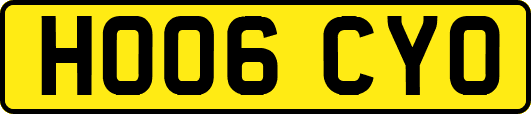 HO06CYO