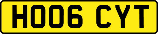 HO06CYT