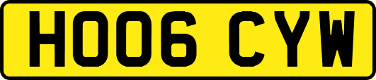 HO06CYW