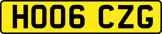 HO06CZG