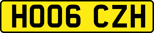 HO06CZH