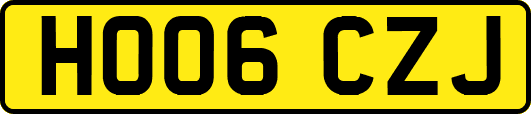 HO06CZJ