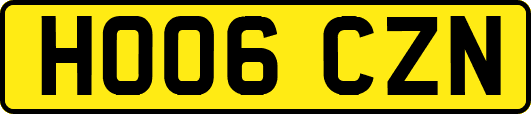 HO06CZN