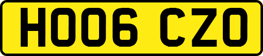 HO06CZO