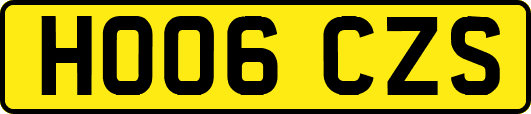 HO06CZS
