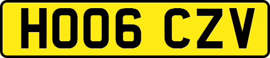 HO06CZV