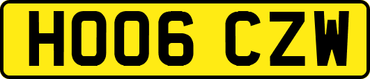 HO06CZW