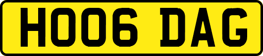 HO06DAG