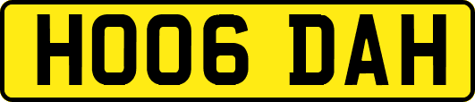 HO06DAH