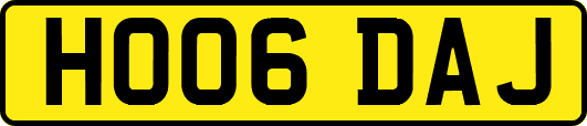 HO06DAJ