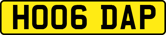 HO06DAP