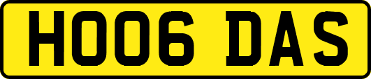 HO06DAS
