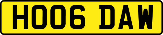 HO06DAW