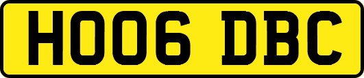 HO06DBC