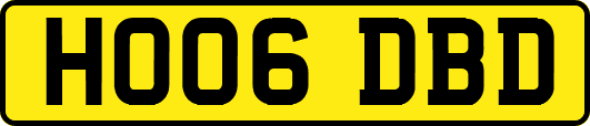 HO06DBD