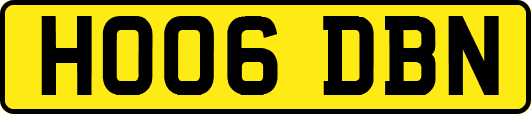 HO06DBN
