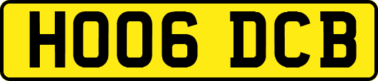 HO06DCB