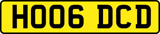 HO06DCD