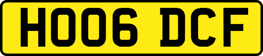 HO06DCF