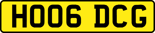 HO06DCG