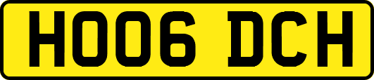 HO06DCH