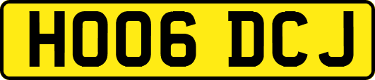 HO06DCJ