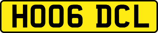 HO06DCL